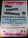troc-plante-aclej-11896