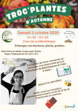 troc-plantes-d-automne-2026-affiche-32794