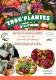 troc-plantes-d-automne-corsept-cindy-letourneur-28540