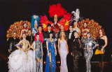 troupe-25809