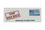 trouver-le-bon-code-19591