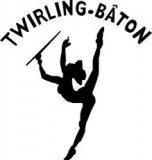 twirling-25367