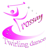 twirlingdancefrossay-17993