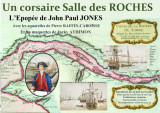 un-corsaire-john-paul-jones-26281