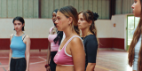 un-grand-raccourci-1-32575