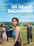 un-grand-raccourci-32576