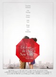 un-jour-de-pluie-a-new-york-9953