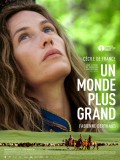 un-monde-plus-grand-9955