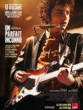 un-parfait-inconnu-27956