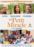 un-petit-miracle-28547