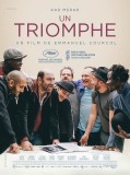 un-triomphe-cinejade-12719