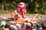 un-verano-naranja-tuga-photo-sebastien-parot-2-scaled-27096
