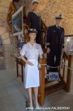 uniforme-expo-musee-de-la-marine-st-brevin-tourisme1-7023