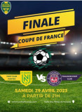 usv-finale-18559