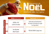 vacacnes-noel-club-preados-saint-brevin-29324