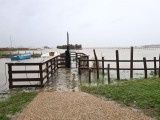 vagues-submersion-port-corsept-28-10-2023-3-32312