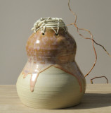 vase-forme-collection-dunes-atelier-des-dunes-poterie-27634