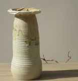 vase-haut-collection-dunes-atelier-des-dunes-poterie-27635