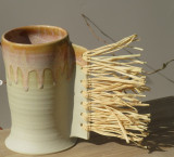 vase-l-atelier-des-dunes-poterie-raphia-27637