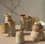 vases-collection-dunes-atelier-des-dunes-poterie-27638
