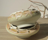vases-forme-collection-dunes-atelier-des-dunes-poterie-rotin-27639