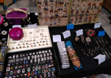 vente-solidaire-20616