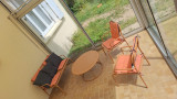 veranda-villa-broceliande-saint-brevin-29482