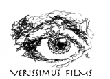 verissimus-films-19138