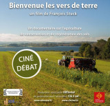 vers-de-terre-10-janvier-20840