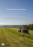 vers-de-terre-10-janvier-affiche-20841