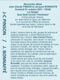 verso-bucolie-paimboeuf-13737