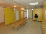 vestiaire-centre-nautique-st-brevin-17038