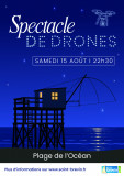 vf-affiche-spectacles-de-drone-31696