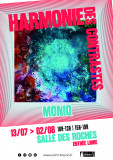 vf-harmonie-des-contrastes-moniq-chevalier-30897