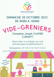 vg-amicale-29102023-20128