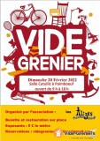 vide-grenier-paimboeuf-les-alyz-s-14617