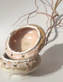 vide-poche-rotin-corde-collection-dunes-atelier-des-dunes-poterie-27624