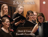 vignette-echos-du-monde-26939