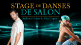 vignette-stage-26-09-2026-les-pas-dansants-32485