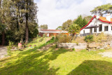 villa-chez-papou-jardin-17602