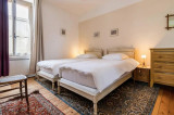 villa-ker-yvette-chambre-2-etage-avec-douche-privee-20551