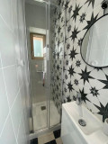 villa-ker-yvette-douche-chambre-rdc-20555