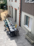 villa-ker-yvette-terrasse-20563