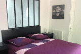 villa-leo-word-saint-brevin-chambre2-10973