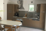 villa-leo-word-saint-brevin-cuisine2-10975