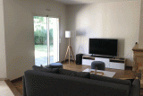 villa-leo-word-saint-brevin-salon2-10978