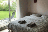villa-leo-world-chambre1-11105