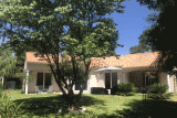 villa-leo-world-jardin-soleil-11135
