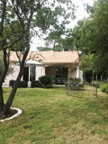 villa-leo-world-jardin2-11116