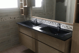 villa-leo-world-salle-de-bain1-11106